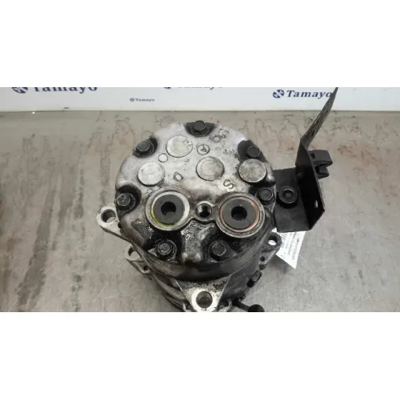 Compresor Aire Acondicionado para Fiat Ulysse (121)