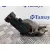 Cerradura Puerta Delantera Derecha para Toyota Land Cruiser (J9)