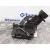 Cerradura Puerta Delantera Derecha para Toyota Land Cruiser (J9)