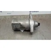 Motor Arranque para Skoda Fabia (6Y2/6Y3)
