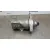 Motor Arranque para Skoda Fabia (6Y2/6Y3)