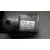 Motor Arranque para Skoda Fabia (6Y2/6Y3)