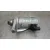 Motor Arranque para Skoda Fabia (6Y2/6Y3)