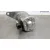 Motor Arranque para Skoda Fabia (6Y2/6Y3)