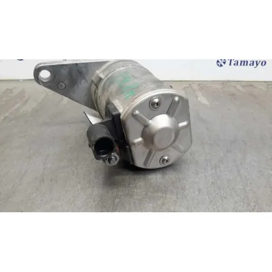 Motor Arranque para Skoda Fabia (6Y2/6Y3)