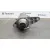 Motor Arranque para Skoda Fabia (6Y2/6Y3)