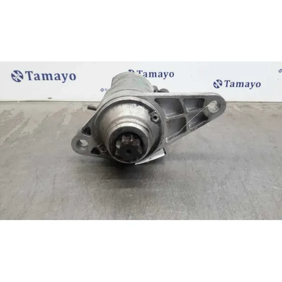 Motor Arranque para Skoda Fabia (6Y2/6Y3)