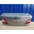 Tapa Maletero para Chrysler Sebring Berlina