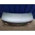 Tapa Maletero para Chrysler Sebring Berlina