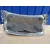 Tapa Maletero para Chrysler Sebring Berlina