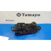 Mando Multifuncion para Peugeot 208