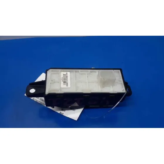 Mando Multifuncion para Peugeot 208