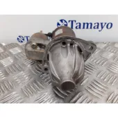 Motor Arranque para Mitsubishi Colt Berlina 3 (Cz)