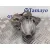 Motor Arranque para Mitsubishi Colt Berlina 3 (Cz)