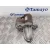 Motor Arranque para Mitsubishi Colt Berlina 3 (Cz)