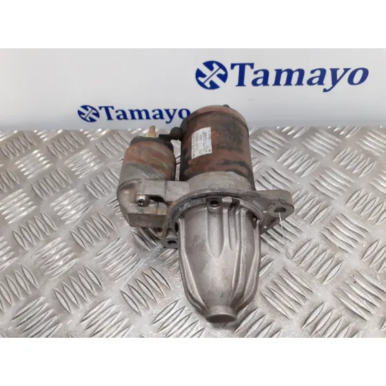 Motor Arranque para Mitsubishi Colt Berlina 3 (Cz)