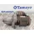 Motor Arranque para Mitsubishi Colt Berlina 3 (Cz)