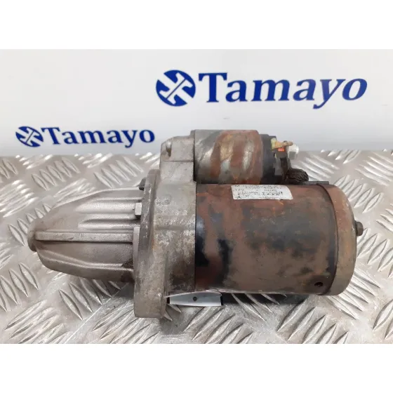Motor Arranque para Mitsubishi Colt Berlina 3 (Cz)
