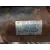 Motor Arranque para Mitsubishi Colt Berlina 3 (Cz)