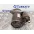 Motor Arranque para Mitsubishi Colt Berlina 3 (Cz)