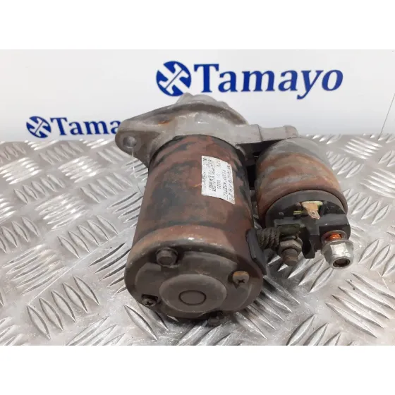 Motor Arranque para Mitsubishi Colt Berlina 3 (Cz)