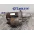 Motor Arranque para Mitsubishi Colt Berlina 3 (Cz)