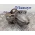 Motor Arranque para Mitsubishi Colt Berlina 3 (Cz)