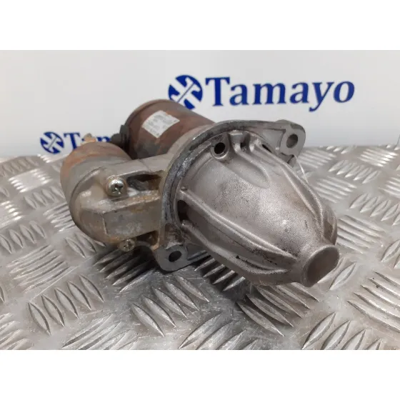 Motor Arranque para Mitsubishi Colt Berlina 3 (Cz)