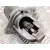 Motor Arranque para Mitsubishi Colt Berlina 3 (Cz)