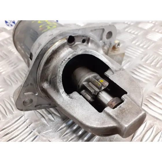 Motor Arranque para Mitsubishi Colt Berlina 3 (Cz)