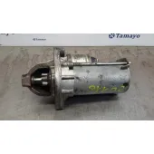 Motor Arranque para Peugeot Bipper