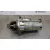 Motor Arranque para Peugeot Bipper