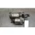 Motor Arranque para Peugeot Bipper