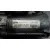 Motor Arranque para Peugeot Bipper