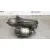 Motor Arranque para Peugeot Bipper