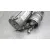 Motor Arranque para Peugeot Bipper