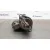 Motor Arranque para Peugeot Bipper