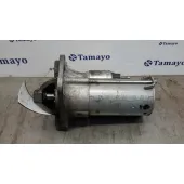 Motor Arranque para Dacia Sandero