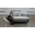 Motor Arranque para Dacia Sandero