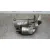Motor Arranque para Dacia Sandero