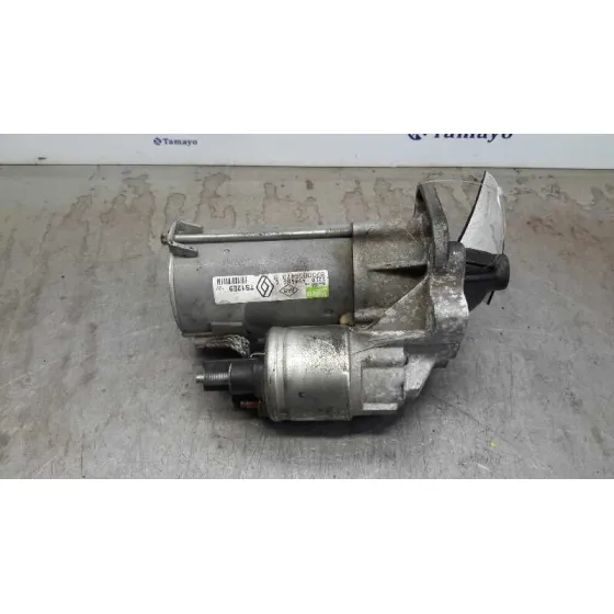 Motor Arranque para Dacia Sandero