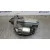 Motor Arranque para Dacia Sandero