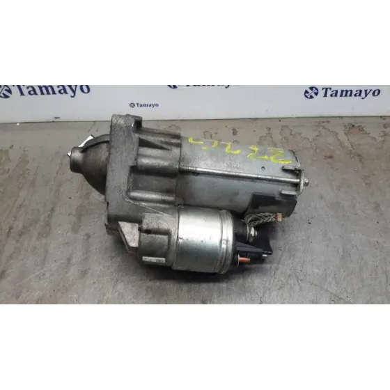 Motor Arranque para Dacia Sandero