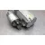 Motor Arranque para Dacia Sandero