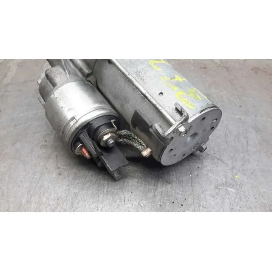 Motor Arranque para Dacia Sandero