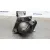 Motor Arranque para Dacia Sandero