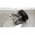 Bomba Servodireccion para Volkswagen New Beetle (9C1/1C1)