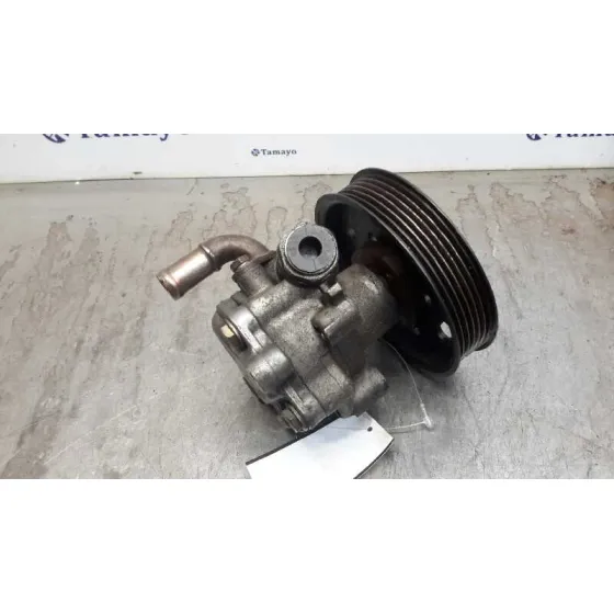 Bomba Servodireccion para Volkswagen New Beetle (9C1/1C1)