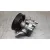 Bomba Servodireccion para Volkswagen New Beetle (9C1/1C1)
