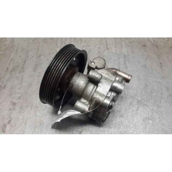 Bomba Servodireccion para Volkswagen New Beetle (9C1/1C1)